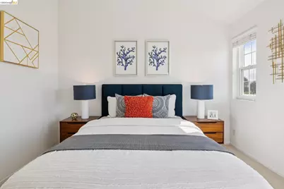 306 Commodore Dr, Richmond, CA 94804 - Photo 48