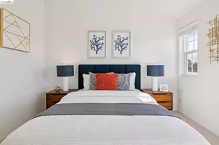 306 Commodore Dr, Richmond, CA 94804 - Photo 48