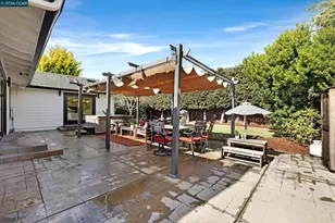 774 San Pablo Dr, Mountain View, CA 94043 - Photo 36