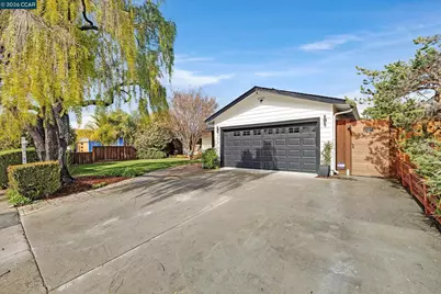 774 San Pablo Dr, Mountain View, CA 94043 - Photo 38