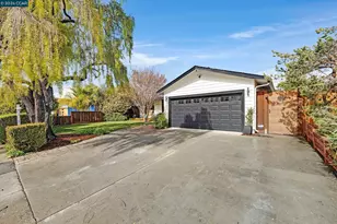 774 San Pablo Dr, Mountain View, CA 94043 - Photo 38