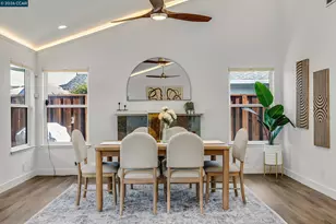 774 San Pablo Dr, Mountain View, CA 94043 - Photo 10