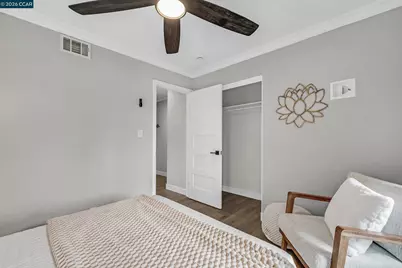 774 San Pablo Dr, Mountain View, CA 94043 - Photo 28