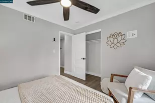 774 San Pablo Dr, Mountain View, CA 94043 - Photo 28