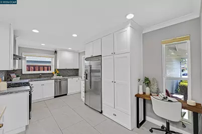 774 San Pablo Dr, Mountain View, CA 94043 - Photo 14