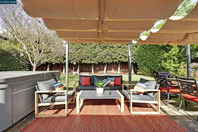 774 San Pablo Dr, Mountain View, CA 94043 - Photo 30