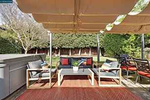 774 San Pablo Dr, Mountain View, CA 94043 - Photo 30