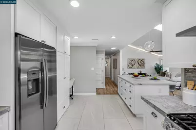 774 San Pablo Dr, Mountain View, CA 94043 - Photo 12