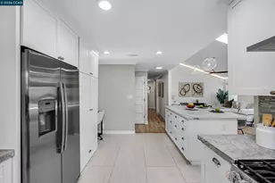 774 San Pablo Dr, Mountain View, CA 94043 - Photo 12