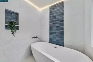 774 San Pablo Dr, Mountain View, CA 94043 - Photo 22