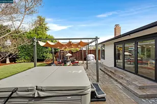 774 San Pablo Dr, Mountain View, CA 94043 - Photo 32