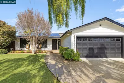 774 San Pablo Dr, Mountain View, CA 94043 - Photo 2