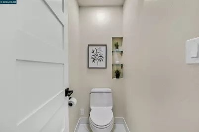 774 San Pablo Dr, Mountain View, CA 94043 - Photo 24