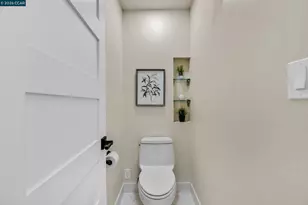 774 San Pablo Dr, Mountain View, CA 94043 - Photo 24