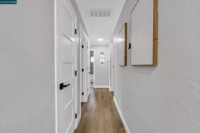 774 San Pablo Dr, Mountain View, CA 94043 - Photo 16