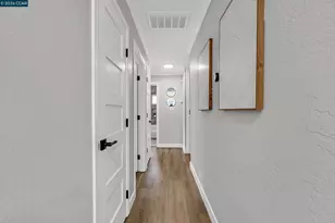 774 San Pablo Dr, Mountain View, CA 94043 - Photo 16