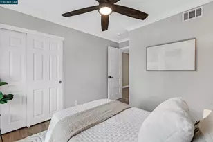 774 San Pablo Dr, Mountain View, CA 94043 - Photo 26