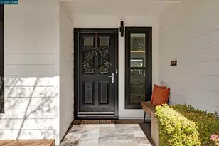 774 San Pablo Dr, Mountain View, CA 94043 - Photo 4