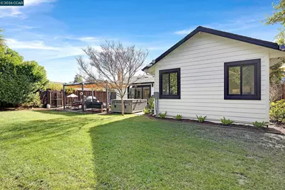 774 San Pablo Dr, Mountain View, CA 94043 - Photo 34