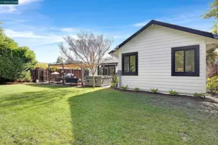 774 San Pablo Dr, Mountain View, CA 94043 - Photo 34