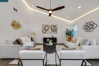 774 San Pablo Dr, Mountain View, CA 94043 - Photo 6