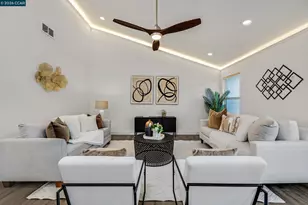 774 San Pablo Dr, Mountain View, CA 94043 - Photo 6