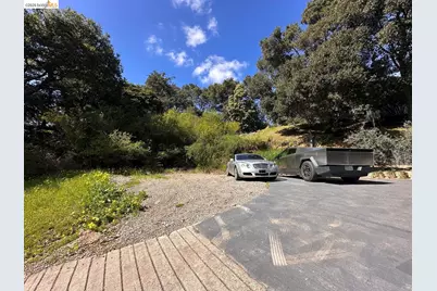 0 Frye St, Oakland, CA 94602 - Photo 1