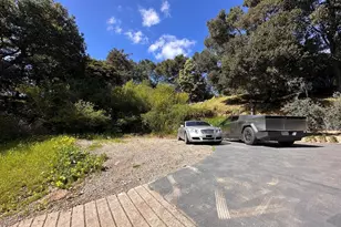 0 Frye St, Oakland, CA 94602 - Photo 1