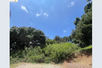 0 Frye St, Oakland, CA 94602 - Photo 6