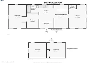 1130 61st Ave, Oakland, CA 94621 - Photo 12