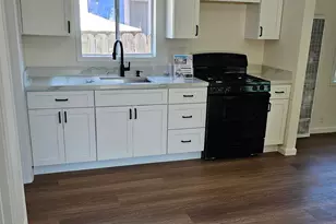 1130 61st Ave, Oakland, CA 94621 - Photo 2