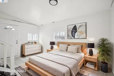 1130 61st Ave, Oakland, CA 94621 - Photo 10