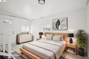 1130 61st Ave, Oakland, CA 94621 - Photo 10