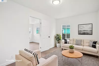 1130 61st Ave, Oakland, CA 94621 - Photo 4