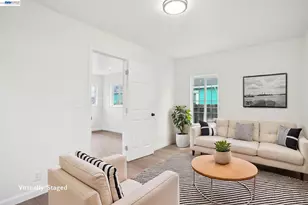 1130 61st Ave, Oakland, CA 94621 - Photo 4