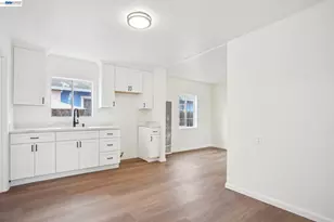 1130 61st Ave, Oakland, CA 94621 - Photo 4