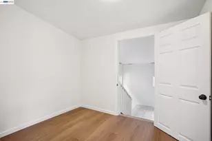 1130 61st Ave, Oakland, CA 94621 - Photo 8