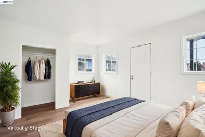 1130 61st Ave, Oakland, CA 94621 - Photo 6