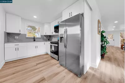 2699 Vale Rd, San Pablo, CA 94806 - Photo 18