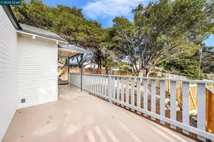 2699 Vale Rd, San Pablo, CA 94806 - Photo 24