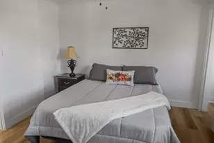 2699 Vale Rd, San Pablo, CA 94806 - Photo 14