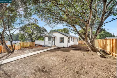 2699 Vale Rd, San Pablo, CA 94806 - Photo 32