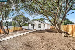 2699 Vale Rd, San Pablo, CA 94806 - Photo 32
