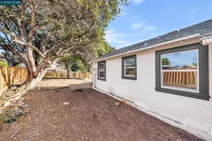 2699 Vale Rd, San Pablo, CA 94806 - Photo 22
