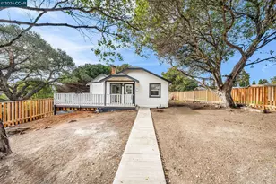 2699 Vale Rd, San Pablo, CA 94806 - Photo 30