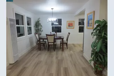 2699 Vale Rd, San Pablo, CA 94806 - Photo 12