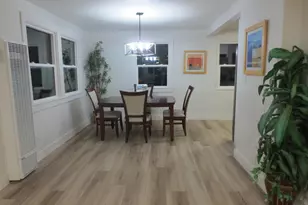 2699 Vale Rd, San Pablo, CA 94806 - Photo 12