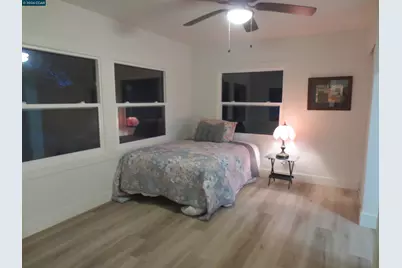 2699 Vale Rd, San Pablo, CA 94806 - Photo 24