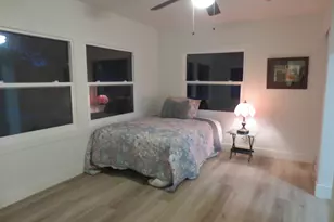 2699 Vale Rd, San Pablo, CA 94806 - Photo 24