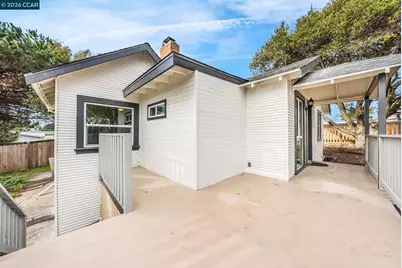 2699 Vale Rd, San Pablo, CA 94806 - Photo 28